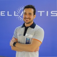 Francis Ribeiro Jorge