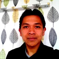 Eko Purnomo