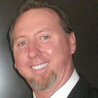Glenn Lawlor