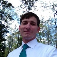 Thomas Murphree