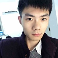 曹思远