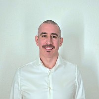 Oscar Mendo Diaz