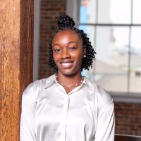Kiara Briana Horton