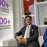 Pankaj Kumar