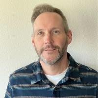 Brian Hare