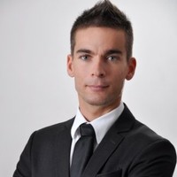 Péter Zajacz