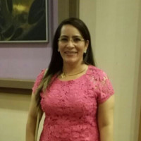 Zuzel L. Barrera C.