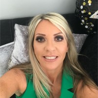 Samantha Wheeler