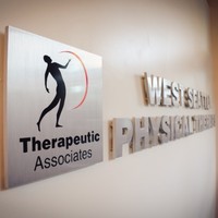 West Seattle Pt