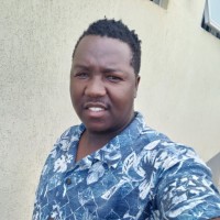 Felix Langat