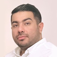 Ebrahim Mohebbi