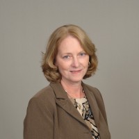Jeanette Perry