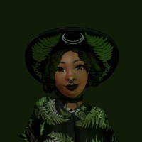 Nykira Parham