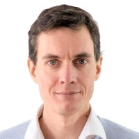 Christoffer Virtanen