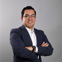 Hugo Daniel Bonilla Garduño