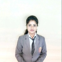 Deepa shree