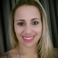 Mariana Florio