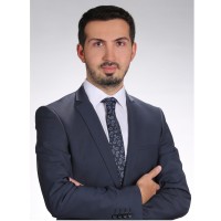 Mustafa Fevzi̇ Koca