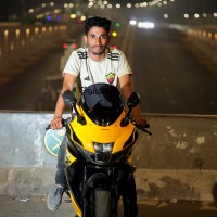 Piash Khan