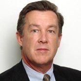 John Walkley