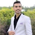 Mohamed Elsayed