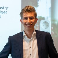 Wouter Groote Veldman