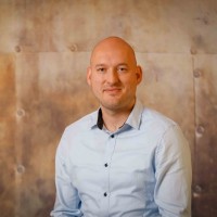 Lukas Van Meggelen