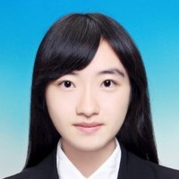 Esther He
