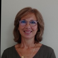 Maria Dolores Jiménez Gómez