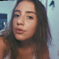 Sophia C.