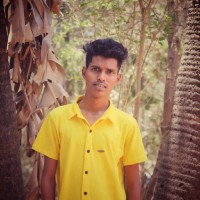 Vaibhav Mestry