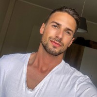 Pepi Simov