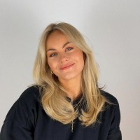 Lisa Halfmann