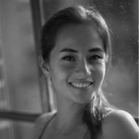Melissa Stoehr