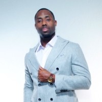 Christopher Blissett