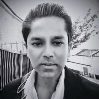 Abdul Malique