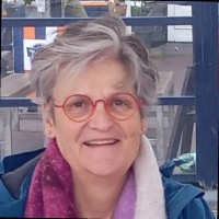 Ingeborg Hendrikse