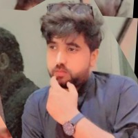 Hassan Ashraf