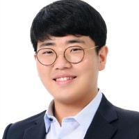 Hyunsoo Yu