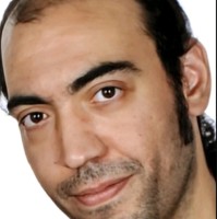 Carlos Arqués Payano