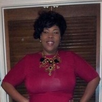 Kimberly Toler