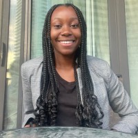 Jahlesha Roye