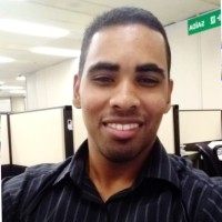 Willian Martins
