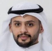 Sami Abdulaziz