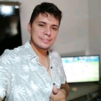 Alexsandro Batista