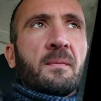 Cristian Raffaele Addamo