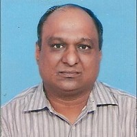Vipin Kumar