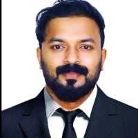 yasar yash