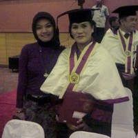 Selly Setioaji