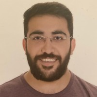 Harun Türkoğlu